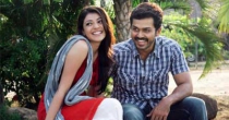 Oru Maalai Neram (ஒரு மாலை நேரம்) song lyrics