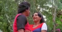 Oru Nilavum Malarum (ஒரு நிலவும் மலரும்) song lyrics