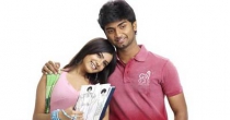 Oru Paithiyam Pidikuthu (ஒரு பைத்தியம் பிடிக்குது) song...