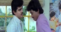 Oru Sudar Iru (ஒரு சுடர் இரு சுடர்) song lyrics