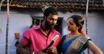 Othasada Rosa (ஒத்த சட ரோசா) song lyrics