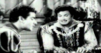 Paadupattaa Thannaale (பாடு பட்டா தன்னாலே) song lyrics