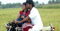 Pada Pada Padavena (படப்பட படவென) song lyrics