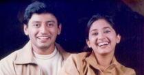 Pada Pada Pattamboochi (பட பட பட்டாம்பூச்சி) song lyrics
