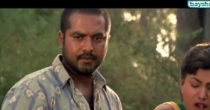 Pathinettu Vajathu (பதினெட்டு வயது) song lyrics