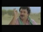 Pennalla Penalla (பெண்ணல்ல பெண்ணல்ல) song lyrics