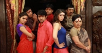 Petromax Light (பெட்ரோமாக்ஸ் லைட்டே) song lyrics