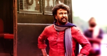 Petta Paraak (பேட்ட பராக்) song lyrics