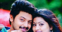Poi Solla Manasukku (பொய் சொல்ல) song lyrics