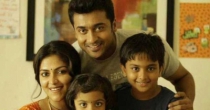 Pookkalai Killi Vandhu (பூக்களை கிள்ளி வந்து) song lyrics