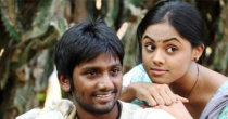Pothi Vecha Aasai (பொத்திவச்ச ஆசை தான்) song lyrics