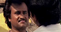 Putham Puthu (புத்தம் புது) song lyrics