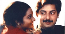 Puthu Vellai (புது வெள்ளை) song lyrics