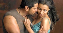 Ragasiya Kanavugal (ரகசிய கனவுகள்) song lyrics