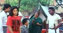 Raja Kaiya Vachchaa (ராஜா கைய வெச்சா) song lyrics
