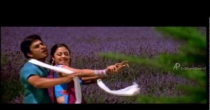 Rojakale (ரோஜாக்களே நம்) song lyrics