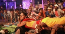 Sakalakala Valli (சகலகலா வல்லி) song lyrics