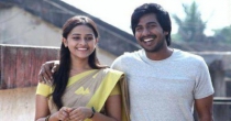 Sangimangi Aadum (சங்கி மங்கி ஆடும்) song lyrics