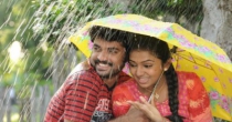 Sattena Thooralum (சட்டென தூறலும்) song lyrics
