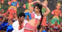 Sattru Mun Varai (சற்று முன்வரை) song lyrics