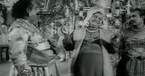 Senthamizha Elunthu (செந்தமிழா எழுந்து வாராயோ) song lyrics