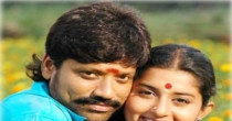 Shock Adikkuthu (சாக்கடிக்குதடி) song lyrics