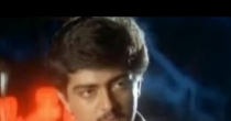 Sivapu Lolaku (சிவப்பு லோலாக்கு) song lyrics