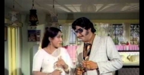 Solla vallaayo kiliyae (சொல்ல வல்லாயோ கிளியே) song lyrics