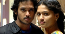 Solladi Enthan (சொல்லடி எந்தன்) song lyrics