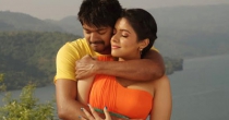 Step Step (ஸ்டெப் ஸ்டெப்) song lyrics
