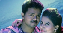 Thaimai (தாய்மை வாழ்கேன்னா) song lyrics