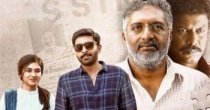 Thedi Thedi (தேடி தேடி ஓடும் கால்கள்) song lyrics