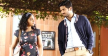 Theera Ulaa (தீரா உலா தீர கானா) song lyrics