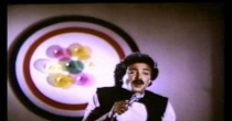 Thene Thenpaandi (தேனே தென்பாண்டி) song lyrics