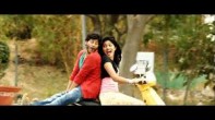 Therintho Theriyamalo (தெரிந்தோ தெரியாமலோ) song lyrics