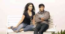 Thooral Nindralum (தூறல் நின்றாலும்) song lyrics