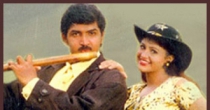 Udayatha Vennila (உடையாத வெண்ணிலா) song lyrics