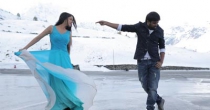 Un kannai Penne (உன் கண்ணை) song lyrics