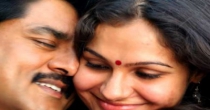 Unakkul Naane (உனக்குள் நானே உருகும் இரவில்) song lyrics