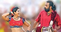 Vadhana Vadhana Vadivelane (வதன வதன் வடிவேலனே) song lyrics