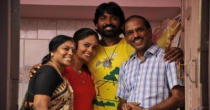 Vaiyambatti (வையம்பட்டி வாழ) song lyrics