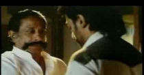 Vanam Thottu (வானம் தொட்டு) song lyrics