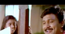 Vanna Vanna (வண்ண வண்ண) song lyrics