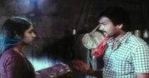 Vanthathey Kungumam (வந்ததே ஒ ஒ குங்குமம்) song lyrics