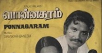 Vazhukindra Makkalukku (வாழுகின்ற மக்களுக்கு) song lyrics