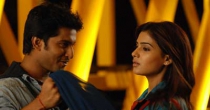 Veesum Velichathile (வீசும் வெளிச்சத்திலே) song lyrics