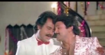 Velli Mani Kinnathiley (வெள்ளி மணி கிண்ணத்த்தில) song lyrics