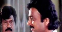 Velvetta Velvetta (வெல்வட்டா வெல்வட்டா) song lyrics