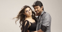 Venaam Machan (வேணாம் மச்சான் வேணாம்) song lyrics
