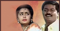 Vennilavae Vennilavae (வெண்ணிலவே வெண்ணிலவே) song lyrics